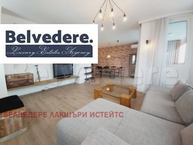 Til leje 3 soveværelser