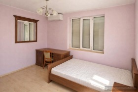 ���� ��� ���� 4-����� | Imot.bg � ����� ������ 4