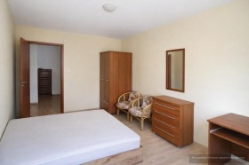 ���� ��� ���� 4-����� | Imot.bg � ����� ������ 5