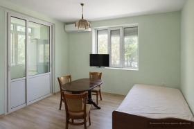 ���� ��� ���� 4-����� | Imot.bg � ����� ������ 7