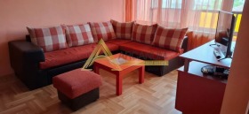 ���� ��� ���� 4-����� | Imot.bg � ����� ������ 3