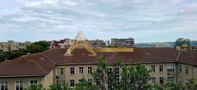 ���� ��� ���� 4-����� | Imot.bg � ����� ������ 13