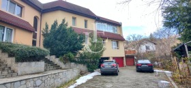 ���� ��� ���� ���� | Imot.bg � ����� ������ 10