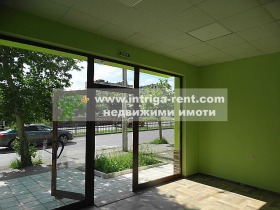 ���� ��� ���� ������� | Imot.bg � ����� ������ 2