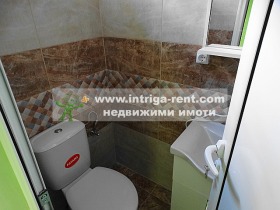 ���� ��� ���� ������� | Imot.bg � ����� ������ 5