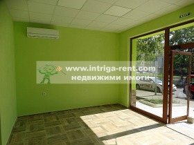 ���� ��� ���� ������� | Imot.bg � ����� ������ 3