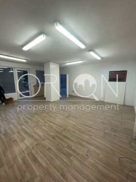 Дава под наем  Магазин, град София