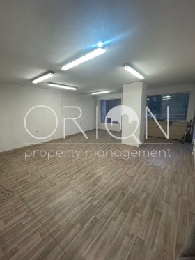 ���� ��� ���� ������� | Imot.bg � ����� ������ 5