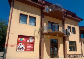 ���� ��� ���� ������� | Imot.bg � ����� ������ 7