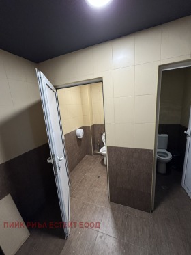 ���� ��� ���� ��������� | Imot.bg � ����� ������ 9