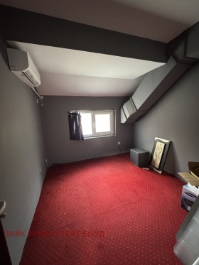 ���� ��� ���� ��������� | Imot.bg � ����� ������ 11