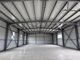 ����� ���� ��� ���� �����,�. �������, ������ �������