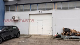 ���� ��� ���� ����� | Imot.bg � ����� ������ 3