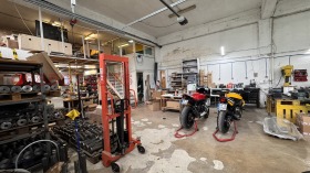 ���� ��� ���� ����� | Imot.bg � ����� ������ 2