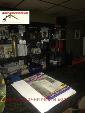 ���� ��� ���� ���/������� ������ | Imot.bg � ����� ������ 13