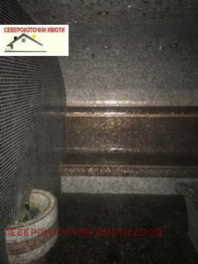 ���� ��� ���� ���/������� ������ | Imot.bg � ����� ������ 8