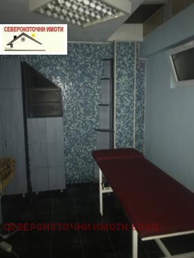 ���� ��� ���� ���/������� ������ | Imot.bg � ����� ������ 6