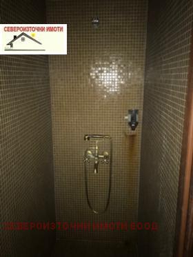 ���� ��� ���� ���/������� ������ | Imot.bg � ����� ������ 9