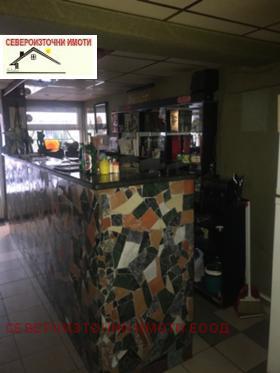 ���� ��� ���� ���/������� ������ | Imot.bg � ����� ������ 12