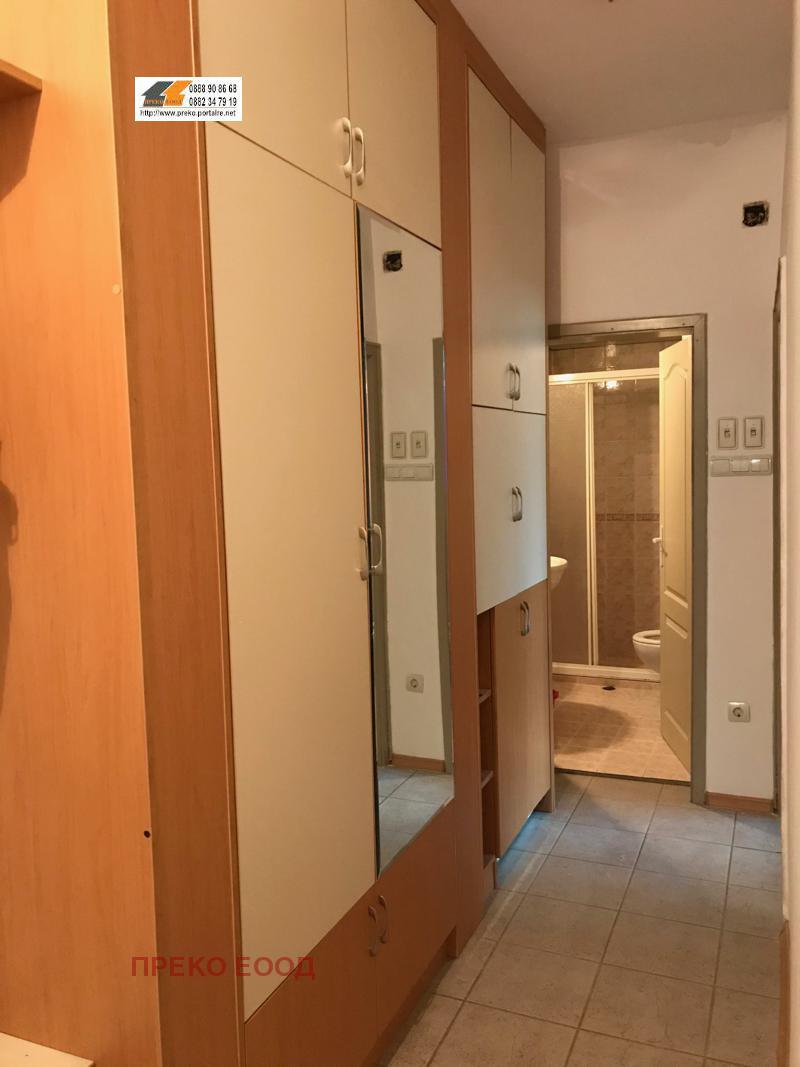 Zu vermieten  1 Schlafzimmer Wraza , Zentar , 72 qm | 60433665 - Bild [12]