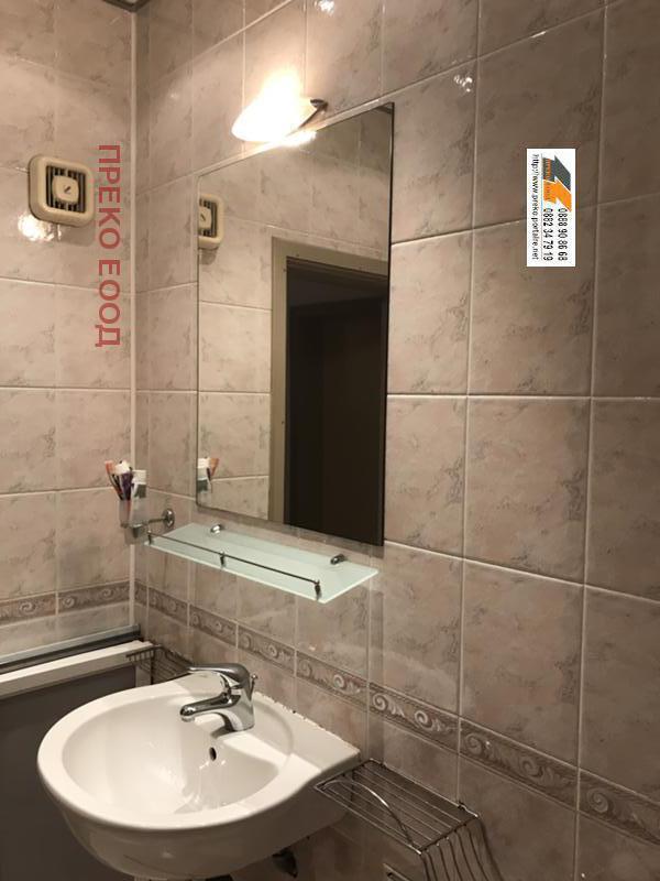 K pronájmu  1 ložnice Vraca , Centar , 72 m2 | 60433665 - obraz [16]