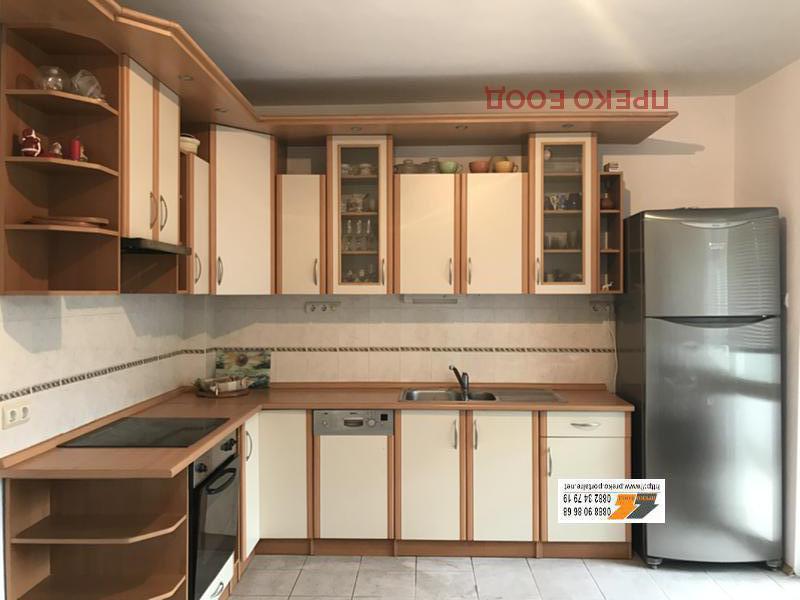 K pronájmu  1 ložnice Vraca , Centar , 72 m2 | 60433665 - obraz [5]