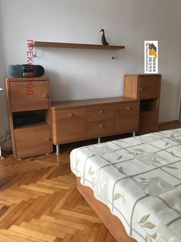 A louer  1 chambre Vratsa , Tsentar , 72 m² | 60433665 - image [10]