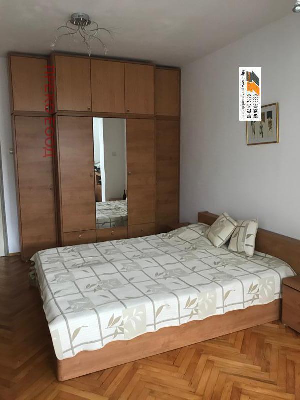 K pronájmu  1 ložnice Vraca , Centar , 72 m2 | 60433665 - obraz [7]