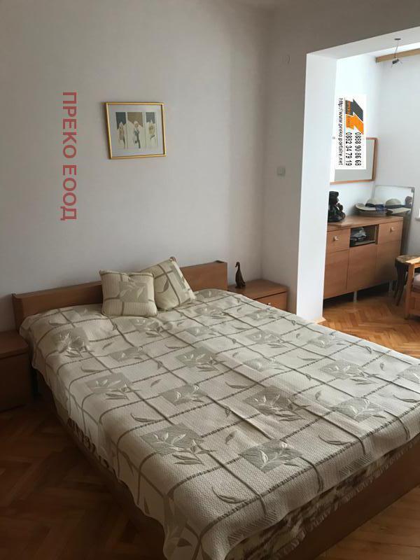 Zu vermieten  1 Schlafzimmer Wraza , Zentar , 72 qm | 60433665 - Bild [8]