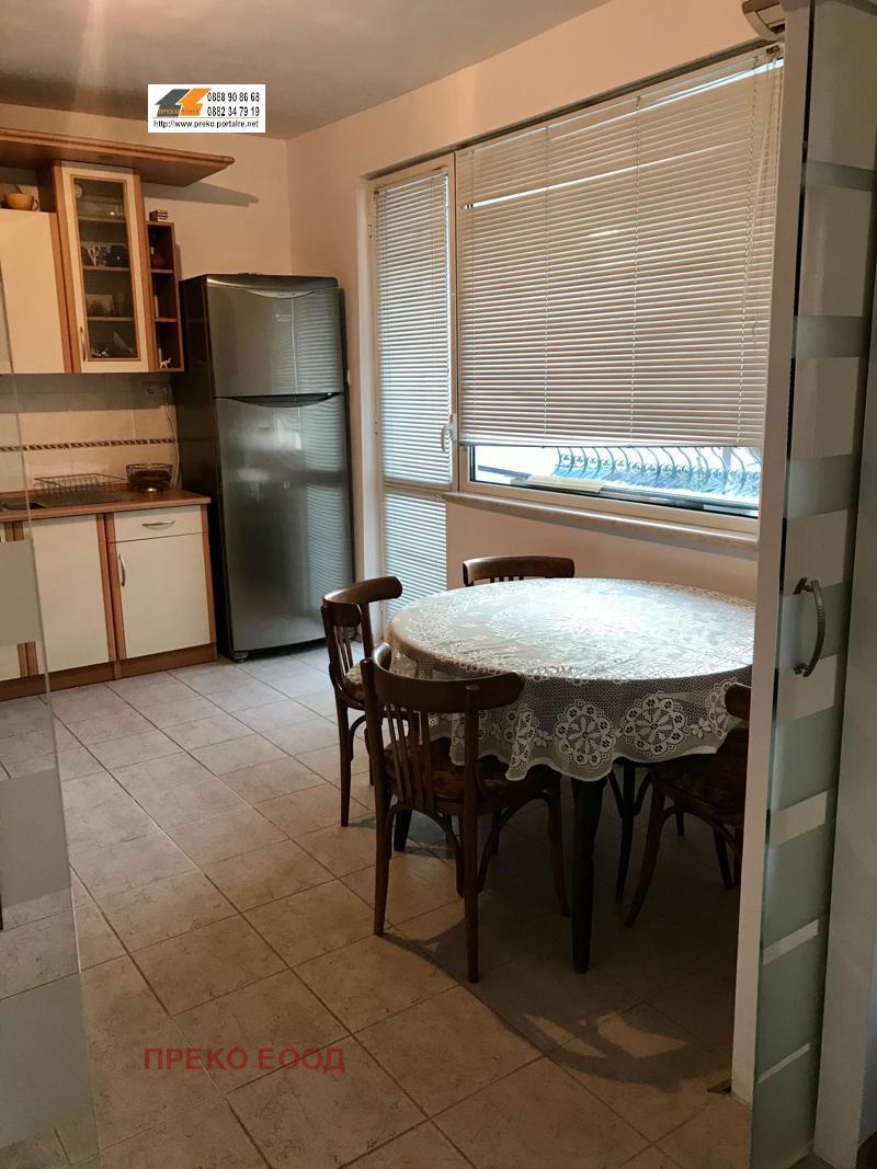 K pronájmu  1 ložnice Vraca , Centar , 72 m2 | 60433665 - obraz [3]