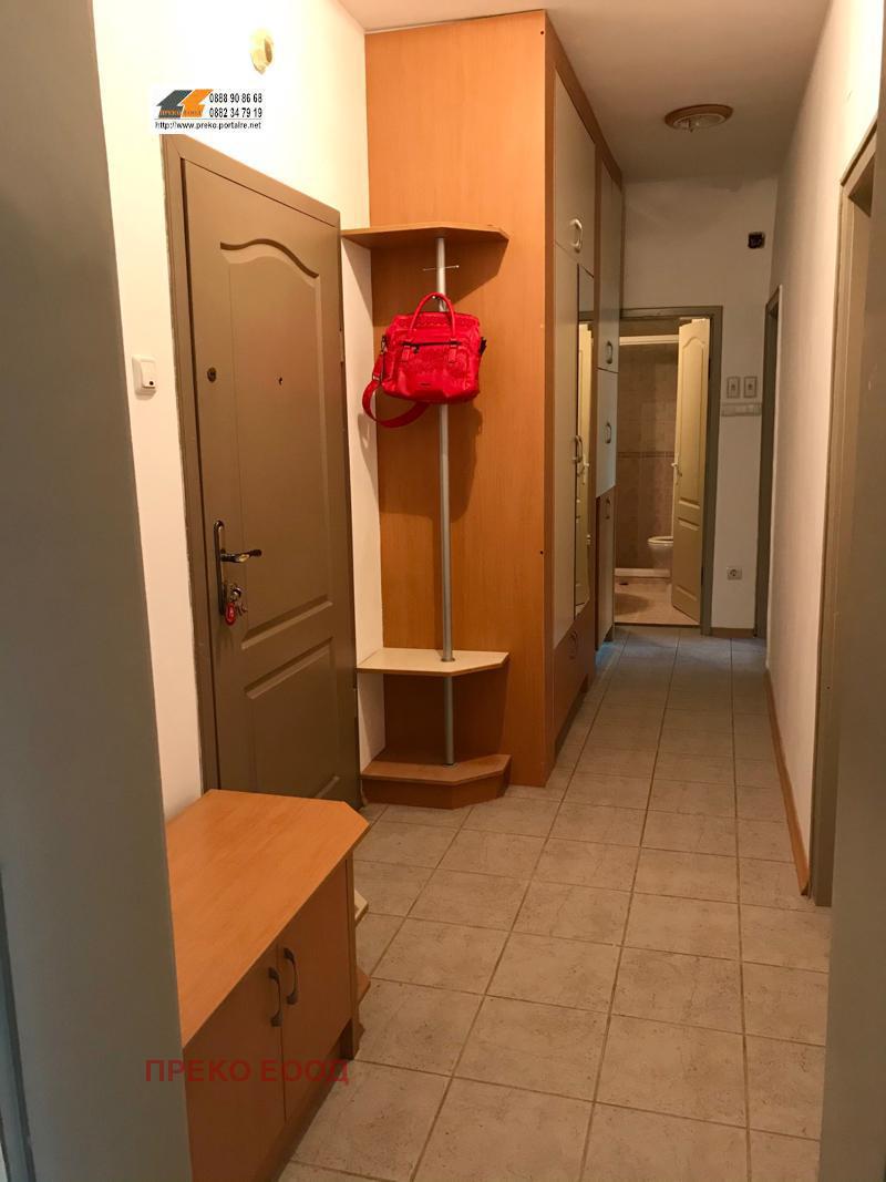 K pronájmu  1 ložnice Vraca , Centar , 72 m2 | 60433665 - obraz [11]