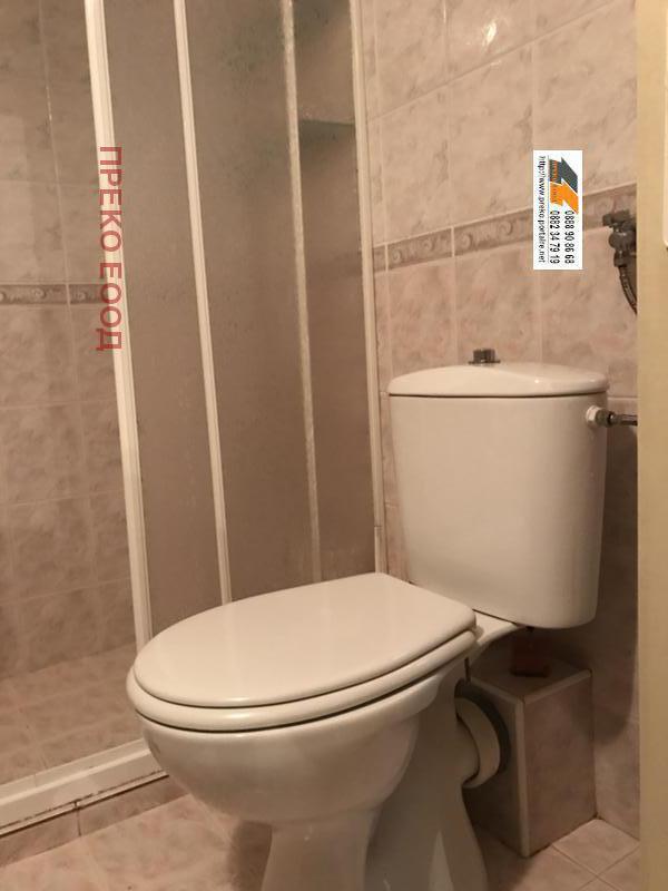 A louer  1 chambre Vratsa , Tsentar , 72 m² | 60433665 - image [17]