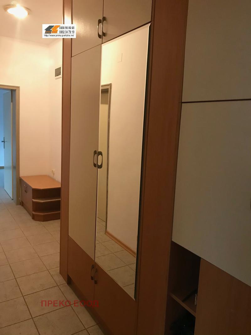 K pronájmu  1 ložnice Vraca , Centar , 72 m2 | 60433665 - obraz [13]