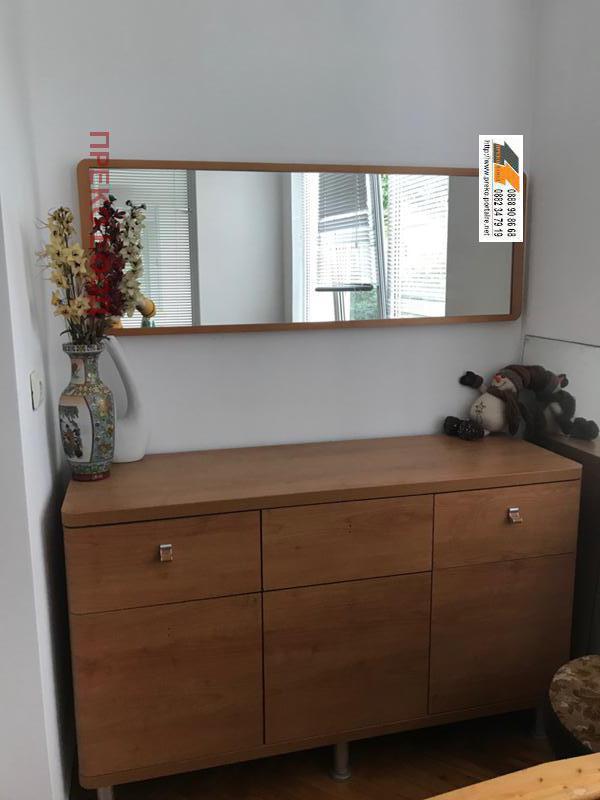 Para alugar  1 quarto Vraca , Centar , 72 m² | 60433665 - imagem [9]