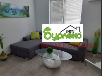 Дава под наем 3-СТАЕН, гр. Варна, Бизнес хотел, снимка 4 - Апартаменти - 52692336