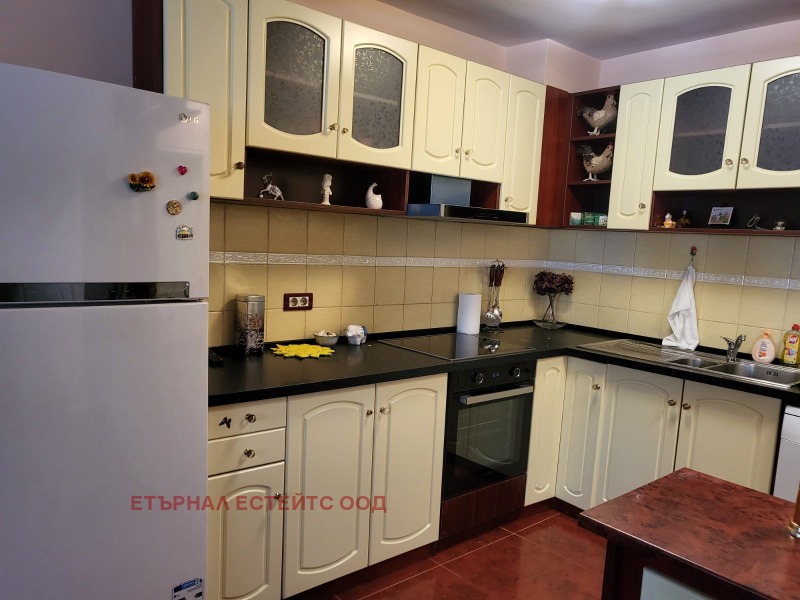 A louer  3 chambres Sofia , Lagera , 117 m² | 65757266 - image [2]