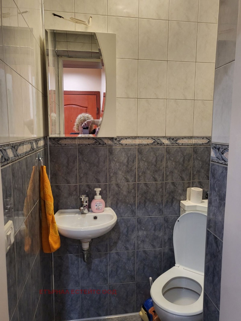 A louer  3 chambres Sofia , Lagera , 117 m² | 65757266 - image [12]