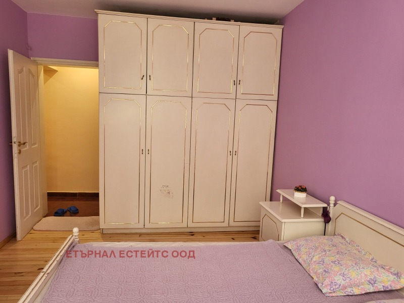 Дава под наем  4-стаен град София , Лагера , 117 кв.м | 65757266 - изображение [10]