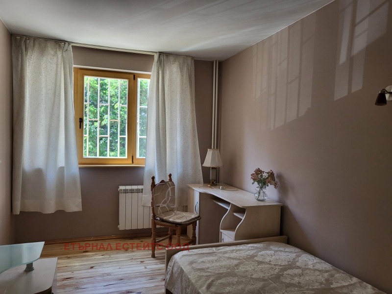 A louer  3 chambres Sofia , Lagera , 117 m² | 65757266 - image [6]