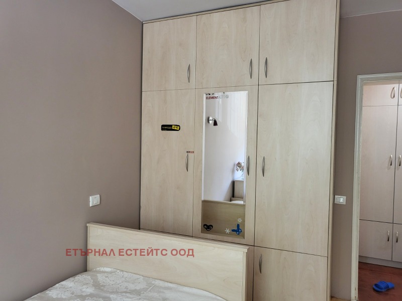 A louer  3 chambres Sofia , Lagera , 117 m² | 65757266 - image [8]