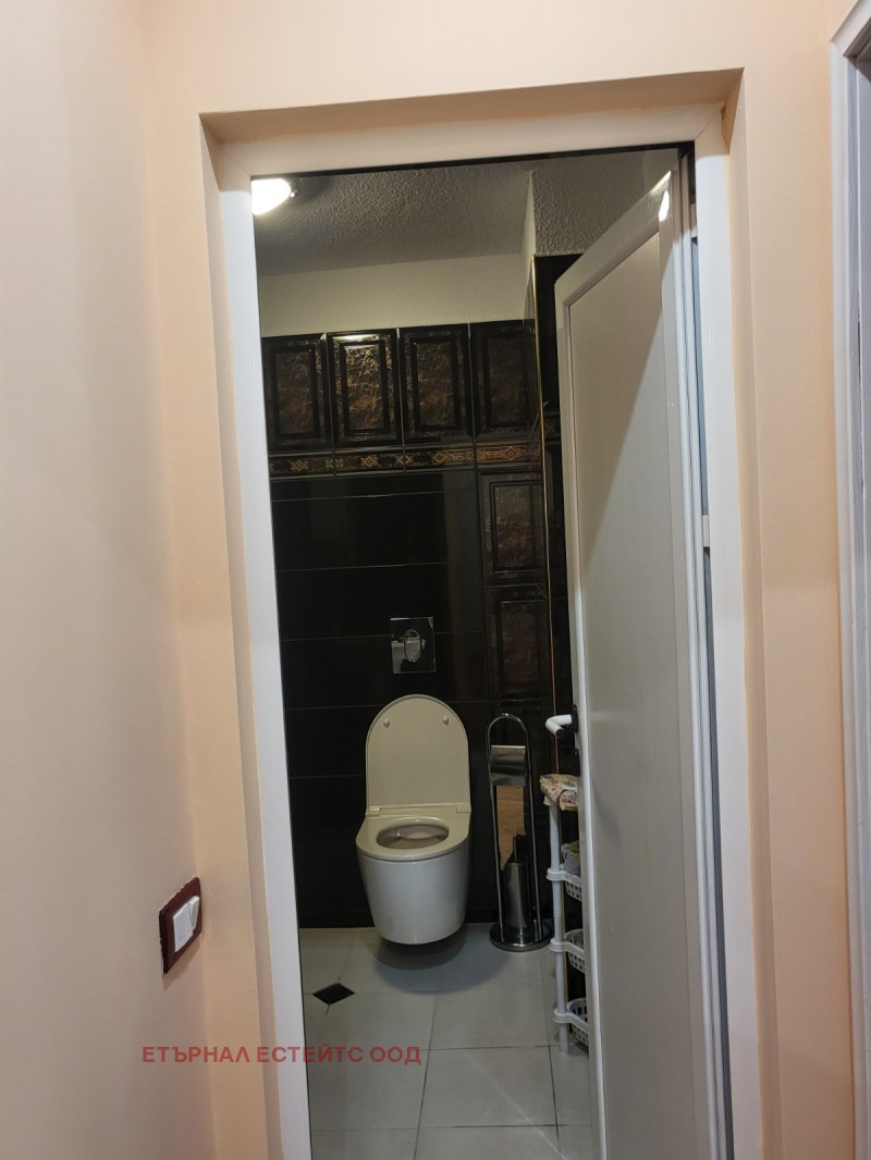 A louer  3 chambres Sofia , Lagera , 117 m² | 65757266 - image [11]