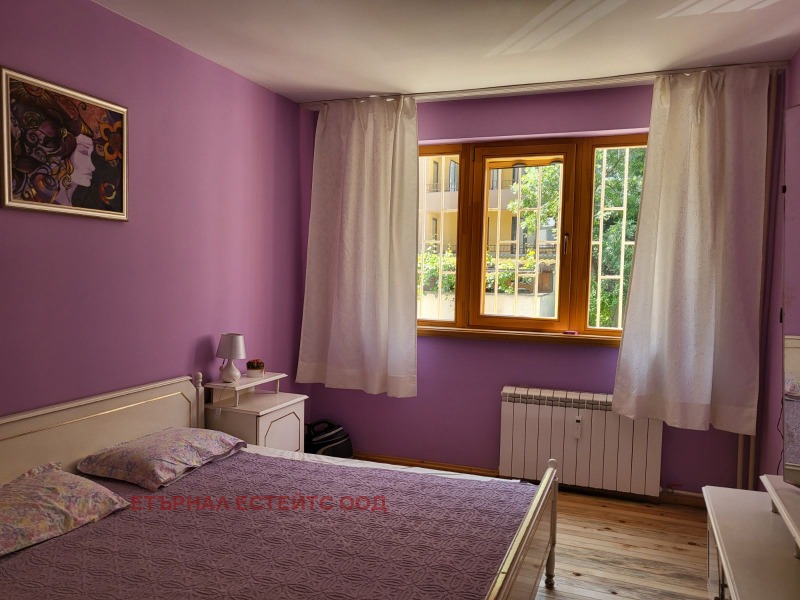 A louer  3 chambres Sofia , Lagera , 117 m² | 65757266 - image [10]
