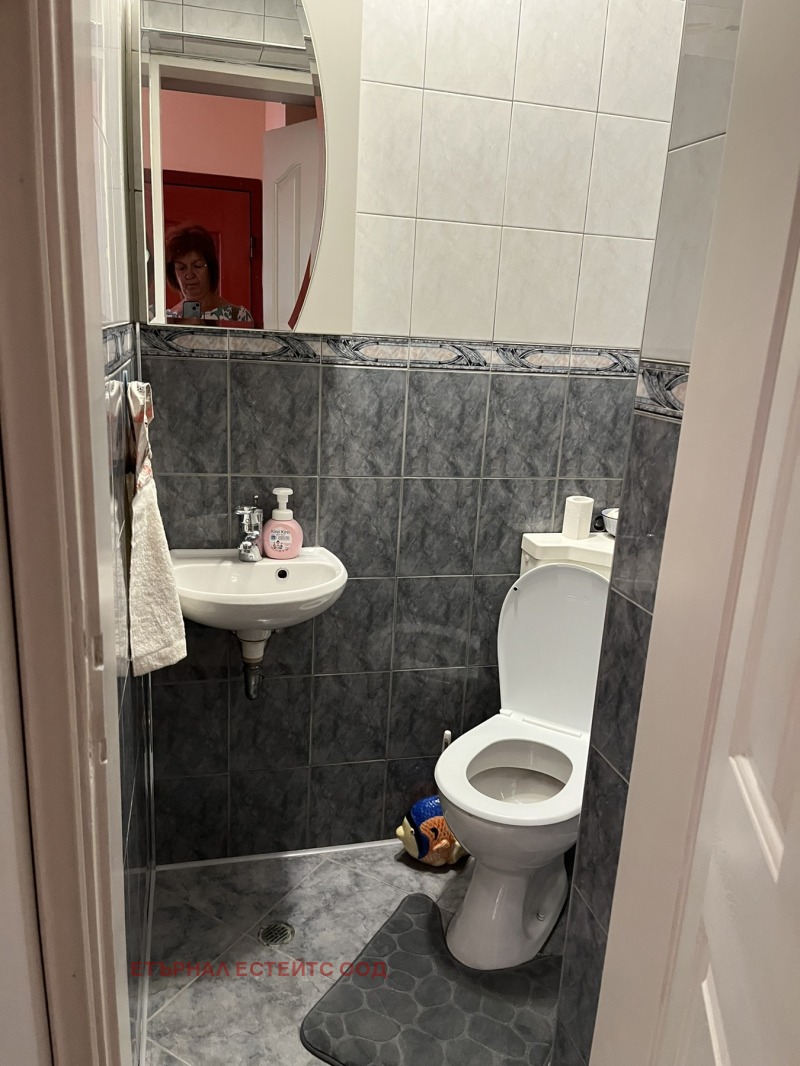 Дава под наем  4-стаен град София , Лагера , 117 кв.м | 65757266 - изображение [13]