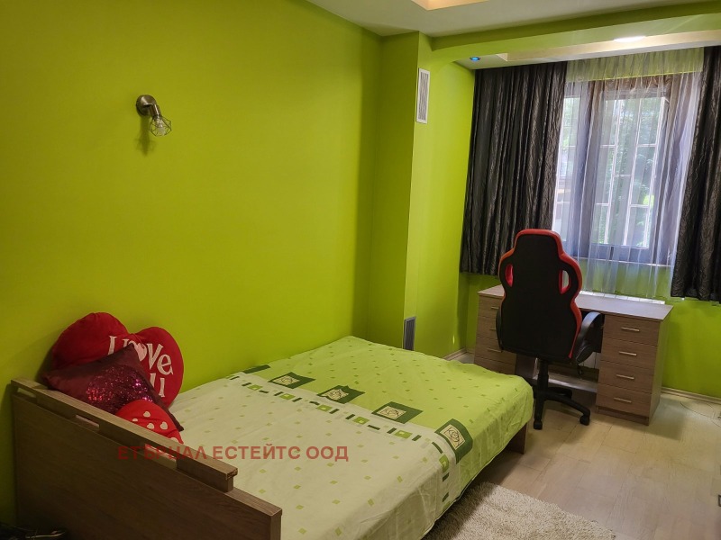 A louer  3 chambres Sofia , Lagera , 117 m² | 65757266 - image [9]