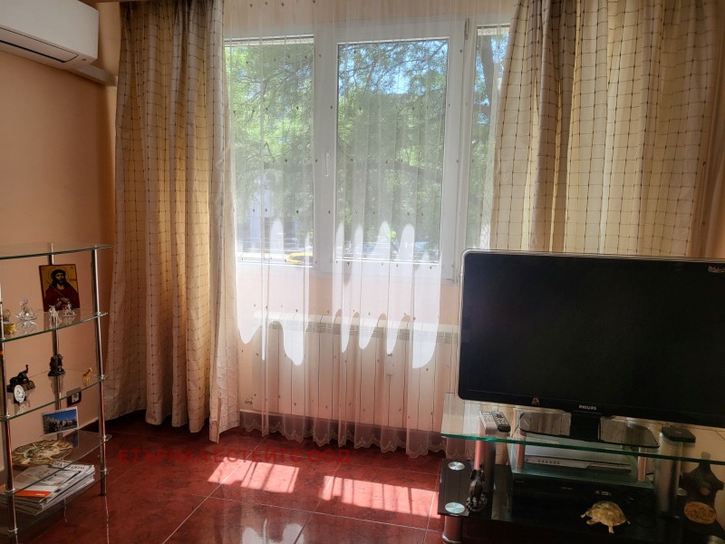 A louer  3 chambres Sofia , Lagera , 117 m² | 65757266 - image [4]