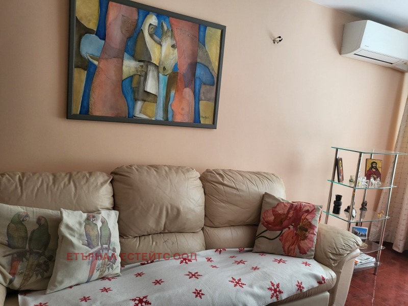 A louer  3 chambres Sofia , Lagera , 117 m² | 65757266 - image [5]
