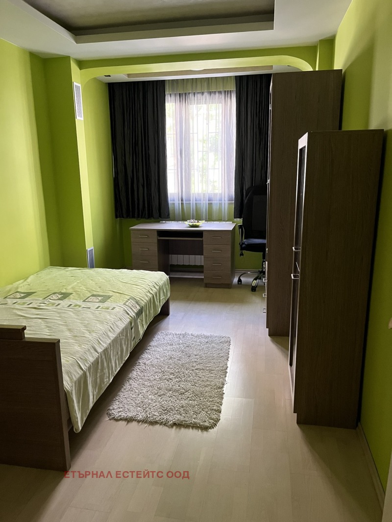 Дава под наем  4-стаен град София , Лагера , 117 кв.м | 65757266 - изображение [9]