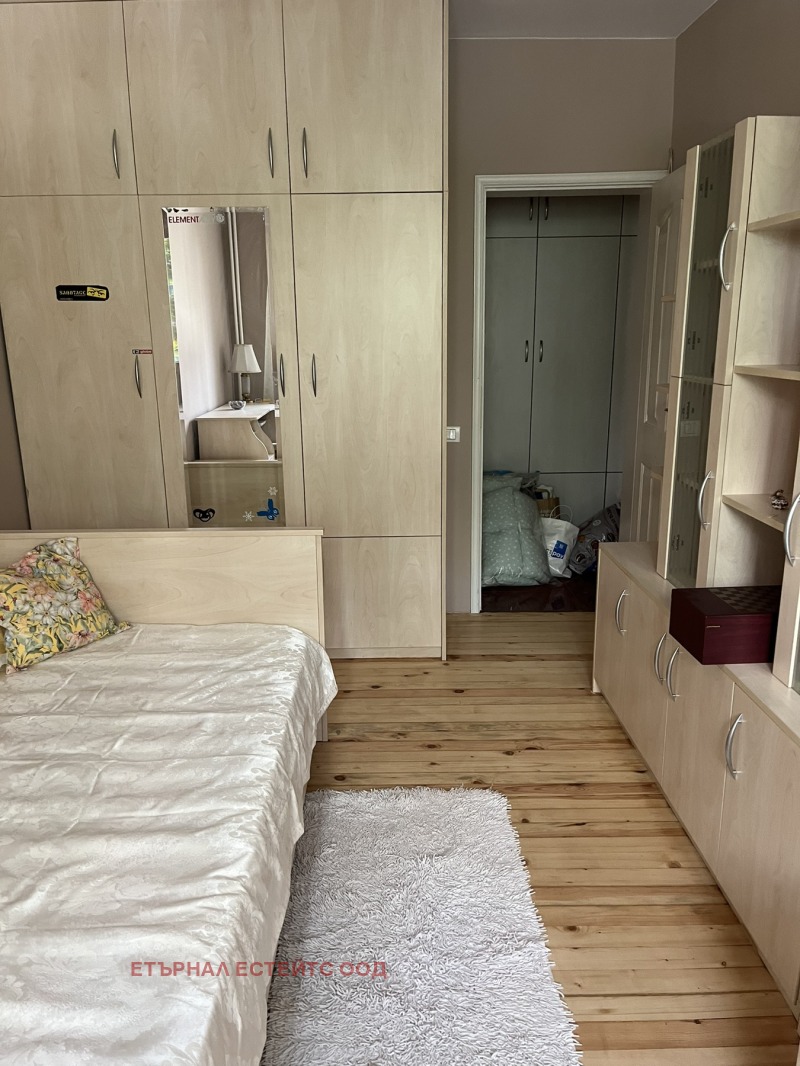Дава под наем  4-стаен град София , Лагера , 117 кв.м | 65757266 - изображение [6]