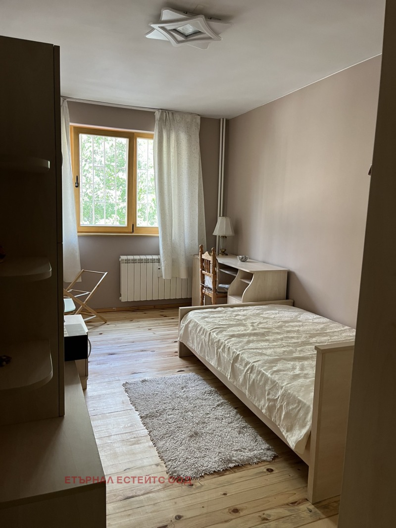 Дава под наем  4-стаен град София , Лагера , 117 кв.м | 65757266 - изображение [7]