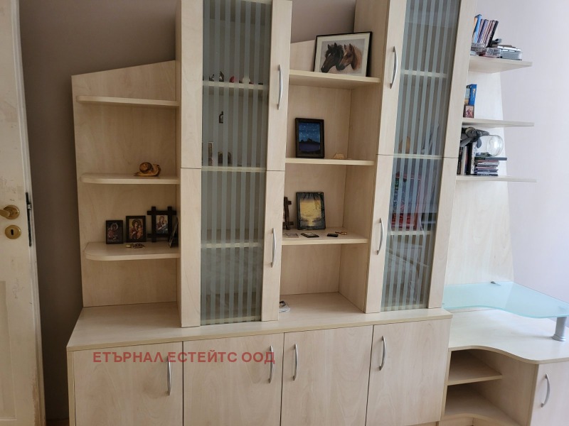 A louer  3 chambres Sofia , Lagera , 117 m² | 65757266 - image [7]